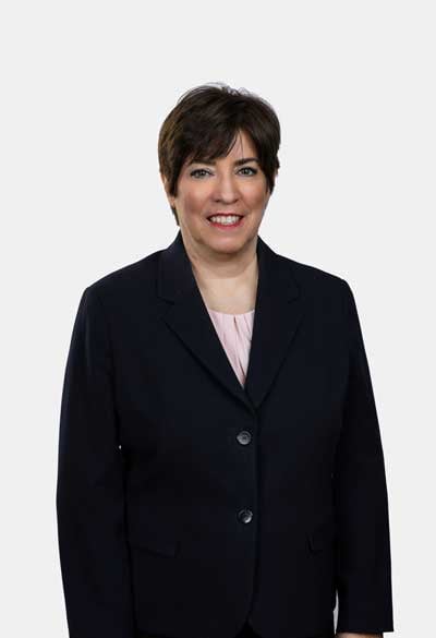 Attorney Kathleen R. Ryding