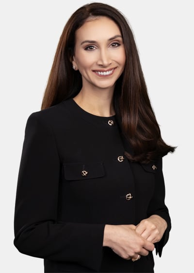 Photo Of Jackie Carney