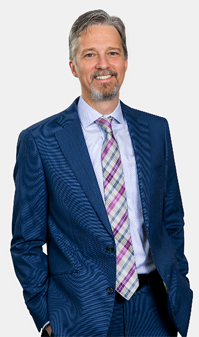 Russell A. Adkins