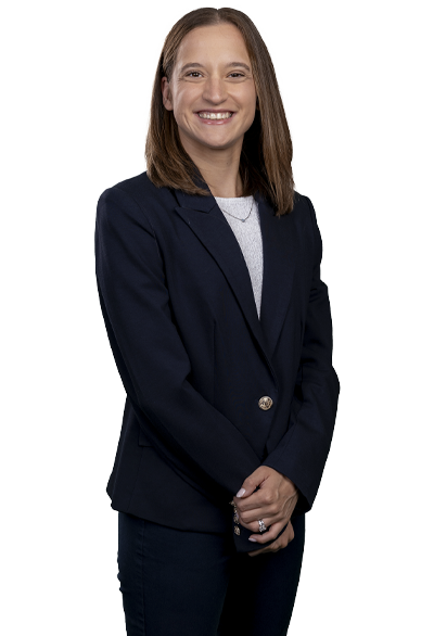 Photo Of Alexandria Devlin